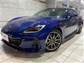 2024 Subaru BRZ