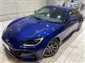 2024 Subaru BRZ