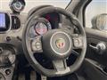 2018 ABARTH ABARTH OTHERS