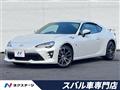 2018 Toyota 86
