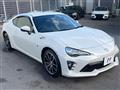 2018 Toyota 86