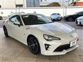 2019 Toyota 86