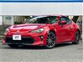 2019 Toyota 86