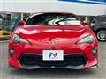 2019 Toyota 86