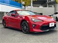 2019 Toyota 86
