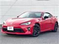 2021 Toyota 86