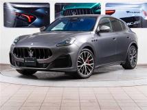 2023 Maserati Maserati Others