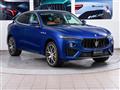 2020 Maserati Levante