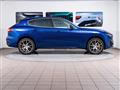 2020 Maserati Levante