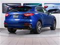2020 Maserati Levante