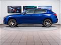 2020 Maserati Levante