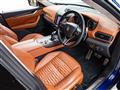 2020 Maserati Levante