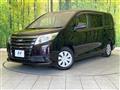 2014 Toyota Noah