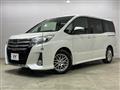 2014 Toyota Noah