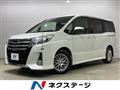 2014 Toyota Noah
