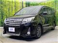 2015 Toyota Noah