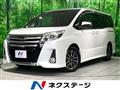 2015 Toyota Noah