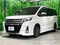 2015 Toyota Noah