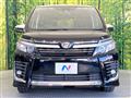 2016 Toyota Voxy