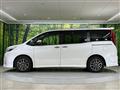2017 Toyota Noah