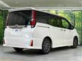 2017 Toyota Noah