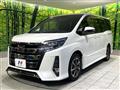 2017 Toyota Noah