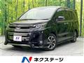 2018 Toyota Noah