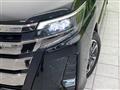 2018 Toyota Noah