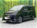2018 Toyota Noah
