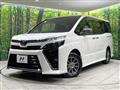 2019 Toyota Voxy