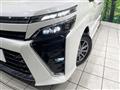 2019 Toyota Voxy