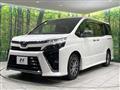 2019 Toyota Voxy