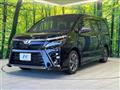 2019 Toyota Voxy