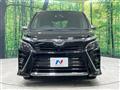 2020 Toyota Voxy