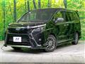 2020 Toyota Voxy