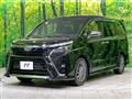 2020 Toyota Voxy