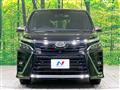 2020 Toyota Voxy