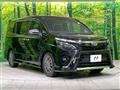 2020 Toyota Voxy