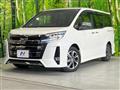 2020 Toyota Noah