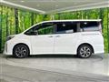 2020 Toyota Noah