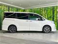 2020 Toyota Noah