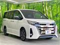 2020 Toyota Noah
