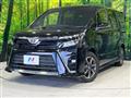 2021 Toyota Voxy