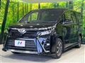 2021 Toyota Voxy
