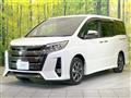 2021 Toyota Noah
