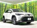 2023 Toyota CorollaCross