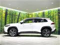2023 Toyota CorollaCross