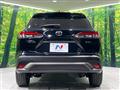 2023 Toyota CorollaCross