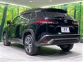2023 Toyota CorollaCross
