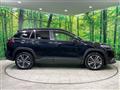 2024 Toyota CorollaCross